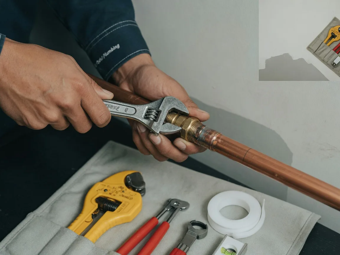 Why choose Drain Cleaning in Phenix City, AL